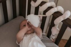 Tryco Zwaan Ivy Boxspiraal TR-243304 14 Tryco Zwaan Ivy Boxspiraal TR-243304 -Maxi-Cosi Winkel 1200x799 11