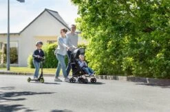 Bebeconfort Rainbow Buggy - Shadow Block -Maxi-Cosi Winkel 1200x799 15