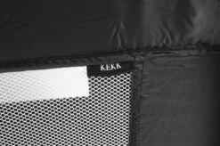 Kekk Campingbed Reisbed Voor Baby Zwart Compact Opvouwbaar Incl Matras 60 X 120 Cm -Maxi-Cosi Winkel 1200x799 37