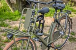 Zadel Op Buis Mirage Jantje Inclusief Voetsteunen Universeel - Zwart -Maxi-Cosi Winkel 1200x799 41