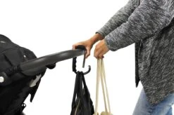 Dooky Universele Tassenhaak -Maxi-Cosi Winkel 1200x799 6