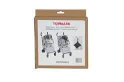 Topmark Regenhoes Voor Buggy -Maxi-Cosi Winkel 1200x799 7