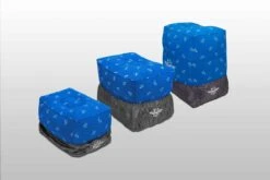 Wick Wings - Wick Air Vliegtuigbedje - Reiskussen - Voetensteun - Antislip -Maxi-Cosi Winkel 1200x800 103