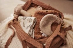 Jollein Shopper Embroidery - Biscuit -Maxi-Cosi Winkel 1200x800 108