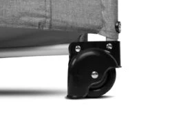 Caretero - Reisbed Met Bedfunctie Esti Graphite 5 Caretero - Reisbed Met Bedfunctie Esti Graphite -Maxi-Cosi Winkel 1200x800 122