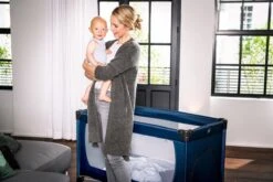 Hauck Dream N Play Plus Campingbedje - Navy 25 Hauck Dream N Play Plus Campingbedje - Navy -Maxi-Cosi Winkel 1200x800 130