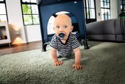 Hauck Dream N Play Plus Campingbedje - Navy 31 Hauck Dream N Play Plus Campingbedje - Navy -Maxi-Cosi Winkel 1200x800 132