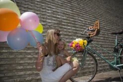 Bobike One Mini Fietsstoeltje Voor - Choc Brown 20 Bobike One Mini Fietsstoeltje Voor - Choc Brown -Maxi-Cosi Winkel 1200x800 152