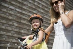 Bobike One Mini Fietsstoeltje Voor - Choc Brown 22 Bobike One Mini Fietsstoeltje Voor - Choc Brown -Maxi-Cosi Winkel 1200x800 153