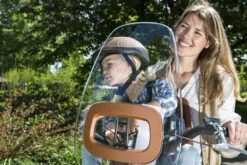 Bobike One Mini Fietsstoeltje Voor - Choc Brown 27 Bobike One Mini Fietsstoeltje Voor - Choc Brown -Maxi-Cosi Winkel 1200x800 154