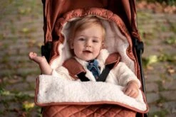 Little Dutch Voetenzak Buggy Rust 12 Little Dutch Voetenzak Buggy Rust -Maxi-Cosi Winkel 1200x800 161