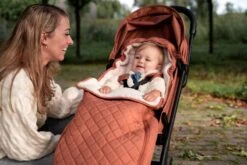 Little Dutch Voetenzak Buggy Rust 14 Little Dutch Voetenzak Buggy Rust -Maxi-Cosi Winkel 1200x800 162