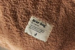 Jollein Voetenzak Voor Autstoel & Kinderwagen Boucle - Biscuit 15 Jollein Voetenzak Voor Autstoel & Kinderwagen Boucle - Biscuit -Maxi-Cosi Winkel 1200x800 172