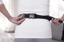 Chicco Baby Draagzak Comfyfit Boppy Grijs Tot 15kg -Maxi-Cosi Winkel 1200x800 183