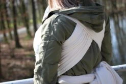 Yaro Broken Twill 33 Draagdoek - Maat 6 - 4.60 M -Maxi-Cosi Winkel 1200x800 191