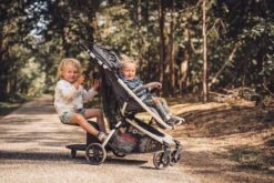 Loopie - Extra Handje - Handvat - Zwart 12 Loopie - Extra Handje - Handvat - Zwart -Maxi-Cosi Winkel 1200x800 20