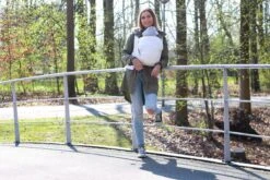 Yaro Broken Twill 33 Draagdoek - Maat 5 - 4.20 Meters -Maxi-Cosi Winkel 1200x800 204