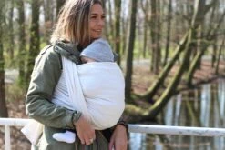 Yaro Broken Twill 33 Draagdoek - Maat 5 - 4.20 Meters -Maxi-Cosi Winkel 1200x800 205