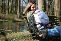 Yaro Broken Twill 33 Draagdoek - Maat 5 - 4.20 Meters -Maxi-Cosi Winkel 1200x800 207