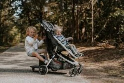 Loopie - Extra Handje - Handvat - Zwart 14 Loopie - Extra Handje - Handvat - Zwart -Maxi-Cosi Winkel 1200x800 21