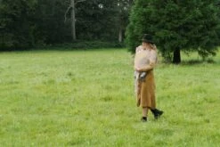 Cuddie Baby Draagdoek - Premium Organic Baby Draagdoek Gemaakt Van Bio Katoen - Newborns Tot 15 Kg - Baby Cadeau - Met Wenskaart - Sand -Maxi-Cosi Winkel 1200x800 219