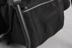 KEKK Rugdrager De Luxe Zwart -Maxi-Cosi Winkel 1200x800 228