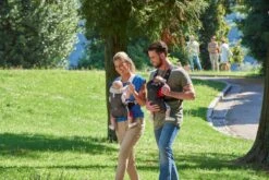 Chicco Draagzak Easy Fit - Dark Beige -Maxi-Cosi Winkel 1200x800 230