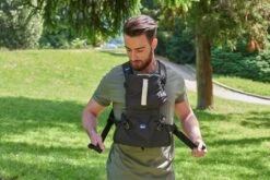 Chicco Draagzak Easy Fit - Dark Beige -Maxi-Cosi Winkel 1200x800 234