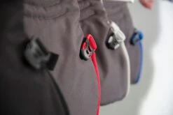 Chicco Draagzak Easy Fit - Dark Beige -Maxi-Cosi Winkel 1200x800 235