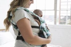 Tula Draagzak Explore Morning Mist 7 Tula Draagzak Explore Morning Mist -Maxi-Cosi Winkel 1200x800 249