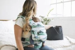 Tula Draagzak Explore Morning Mist 8 Tula Draagzak Explore Morning Mist -Maxi-Cosi Winkel 1200x800 250