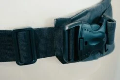 Praktische Draagzak Baby - Zwart - Babydrager - Buikdrager En Rugdrager - Opbergtas Inbegrepen -Maxi-Cosi Winkel 1200x800 253