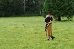 Cuddie Baby Draagdoek - Premium Organic Baby Draagdoek Gemaakt Van Bio Katoen - Newborns Tot 15 Kg - Baby Cadeau - Met Wenskaart - Zwart -Maxi-Cosi Winkel 1200x800 264