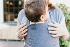 Baby Garden Draagdoek Grijs - Ergonomisch - Original - Inclusief Slabbetje 16 Baby Garden Draagdoek Grijs - Ergonomisch - Original - Inclusief Slabbetje -Maxi-Cosi Winkel 1200x800 266