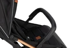 MoMi Wandelwagen Estelle - Zwart -Maxi-Cosi Winkel 1200x800 269