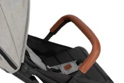 Momi Estelle Pink Wandelwagen WOSP00004 -Maxi-Cosi Winkel 1200x800 271