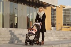 Momi Estelle Pink Wandelwagen WOSP00004 -Maxi-Cosi Winkel 1200x800 273