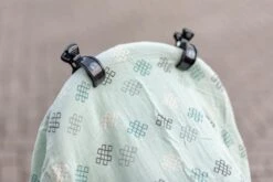 Lodger Kinderwagenaccessoire - Swaddle Clips - Zwart - 2 Stuks -Maxi-Cosi Winkel 1200x800 28