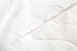 Sensillo Baby - Kinderwagen Matras Gewatteerd 75 X 35 Cm - Kinderwagenmatras - Reiswiegmatras -Maxi-Cosi Winkel 1200x800 31