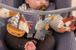 Wagenspanner Sailors Bay - Little Dutch 19 Wagenspanner Sailors Bay - Little Dutch -Maxi-Cosi Winkel 1200x800 32