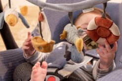 Wagenspanner Sailors Bay - Little Dutch 32 Wagenspanner Sailors Bay - Little Dutch -Maxi-Cosi Winkel 1200x800 33