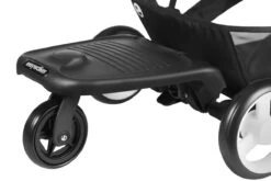 Easywalker Easyboard Meerijdplankje -Maxi-Cosi Winkel 1200x800 35