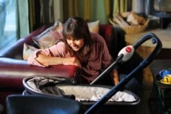 Rockit Baby Rocker Voor Kinderwagen ITEM01 -Maxi-Cosi Winkel 1200x800 36