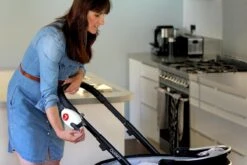 Rockit Baby Rocker Voor Kinderwagen ITEM01 -Maxi-Cosi Winkel 1200x800 37