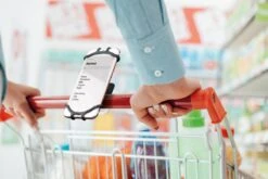 Dooky Telefoonhouder Smartphone Telefoon Houder 360* Rotatie Universeel Kinderwagen Fiets Zwart 26 Dooky Telefoonhouder Smartphone Telefoon Houder 360* Rotatie Universeel Kinderwagen Fiets Zwart -Maxi-Cosi Winkel 1200x800 39