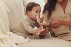 Jollein Babyboekje - Spring Garden 30 Jollein Babyboekje - Spring Garden -Maxi-Cosi Winkel 1200x800 40