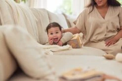 Jollein Activiteitenkubus - Spring Garden -Maxi-Cosi Winkel 1200x800 44