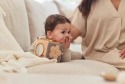 Jollein Activiteitenkubus - Spring Garden -Maxi-Cosi Winkel 1200x800 45