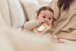 Jollein Activiteitenkubus - Spring Garden -Maxi-Cosi Winkel 1200x800 46