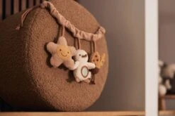 Jollein Wagenspanner - Spring Garden -Maxi-Cosi Winkel 1200x800 53